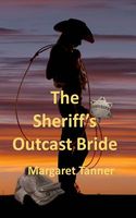 The Sheriff's Outcast Bride