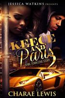 Keece and Paris 2