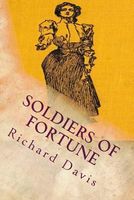 Paperback edition cover
