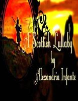 A Scottish Lullaby