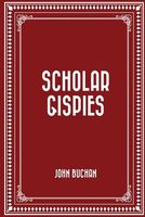 John Buchan's Latest Book