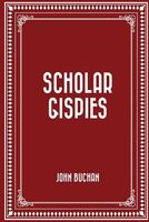 Scholar Gispies