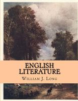 English Literature
