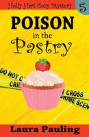 Poison in the Pastry