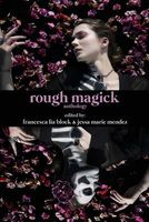 Rough Magick