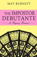 The Impostor Debutante