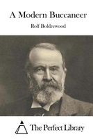 Paperback edition cover