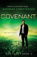 Covenant