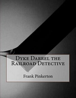 Paperback edition cover