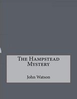 Paperback edition cover