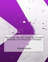 The Lock and Key Library