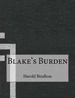 Blake's Burden