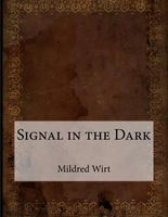 Paperback edition cover