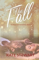 The Fall