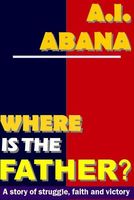 A.I. Abana's Latest Book