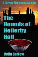 The Hounds of Hellerby Hall