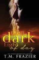 Paperback edition cover