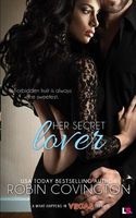 Her Secret Lover