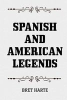 Spanish and American Legends