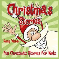 Christmas Stories