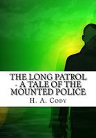 The Long Patrol