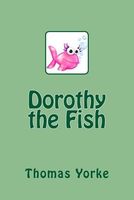 Dorothy the Fish