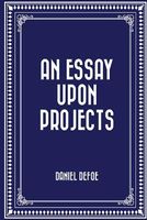 Daniel Defoe's Latest Book