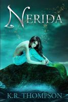 Nerida