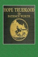 Patience Worth's Latest Book