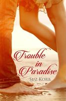 Trouble in Paradise