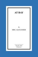 Paperback edition cover