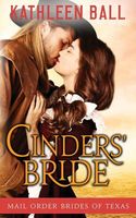 Cinders' Bride