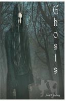 Ghosts
