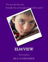 Cover of ELM View by Bea Schreiber