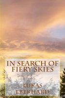 In Search of Fiery Skies