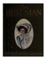 The Best Man