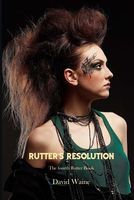Cover of Rutter's Resolution by David Waine