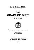 Paperback edition cover