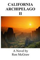 California Archipelago II