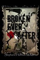 Broken Ever After