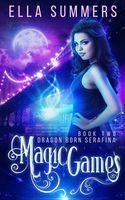 Magic Games