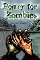 Poetry for Zombies
