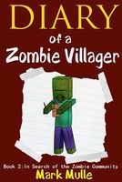 In Search of the Zombie Community