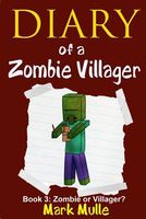 Zombie or Villager?