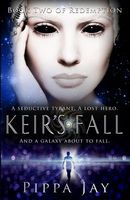 Keir's Fall