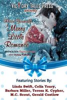 Have Yourself a Merry Little Romance
