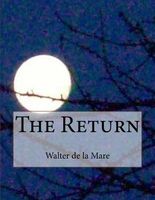 Paperback edition cover