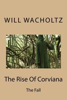 Will Wacholtz's Latest Book