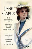 Paperback edition cover