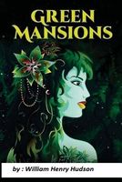 Paperback edition cover